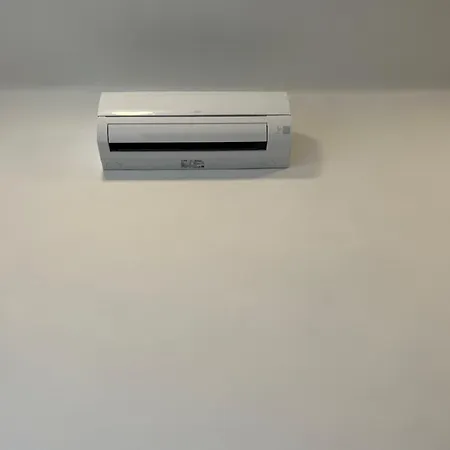 Apartman Spark