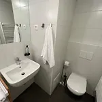 Spark Apartamento *