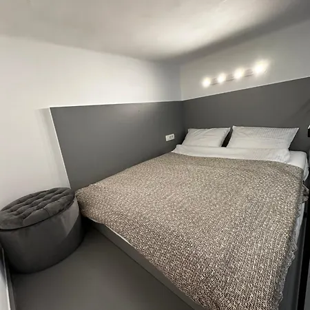 Spark Любляна