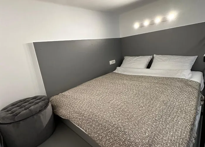 Spark Λιουμπλιάνα